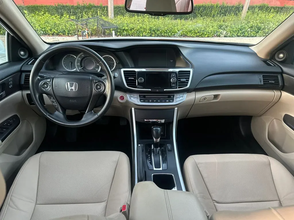 View 9